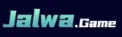 jalwa game login
